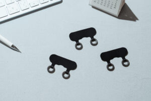 スタイリング05097-Edit